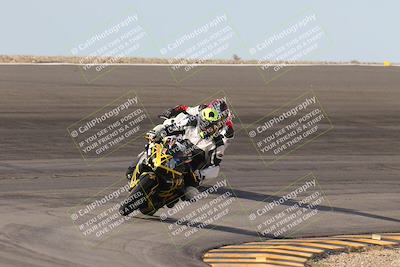 media/Nov-26-2023-TrackXperience (Sun) [[5492a056a2]]/Level 2/Session 2 (Bowl Exit)/